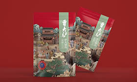 拓釧密封材料3