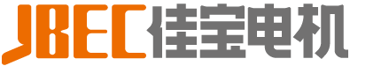 廊坊拓釧密封材料有限公司