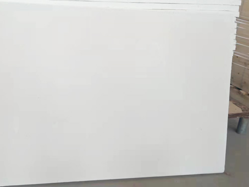 1430無機陶瓷纖維板