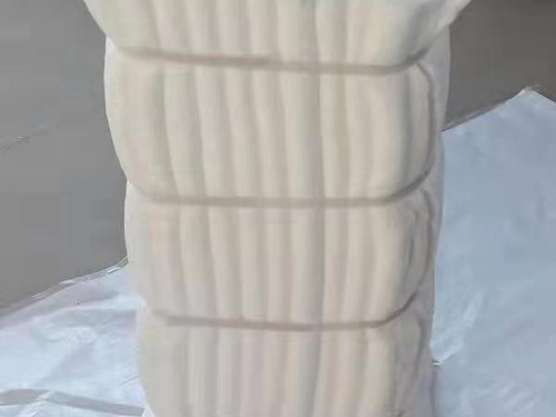 1260高純型陶瓷纖維模塊